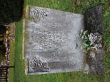 image of grave number 797974